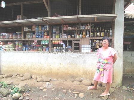 Borrower image