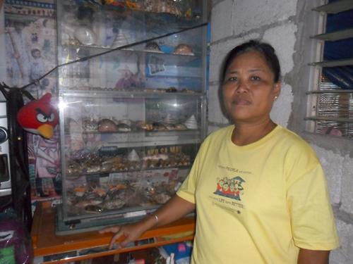 Borrower image