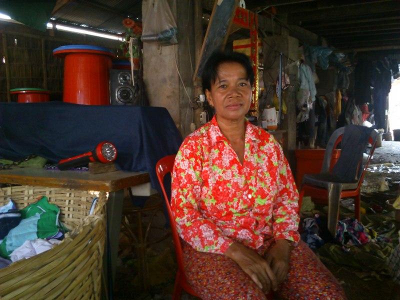 Borrower image