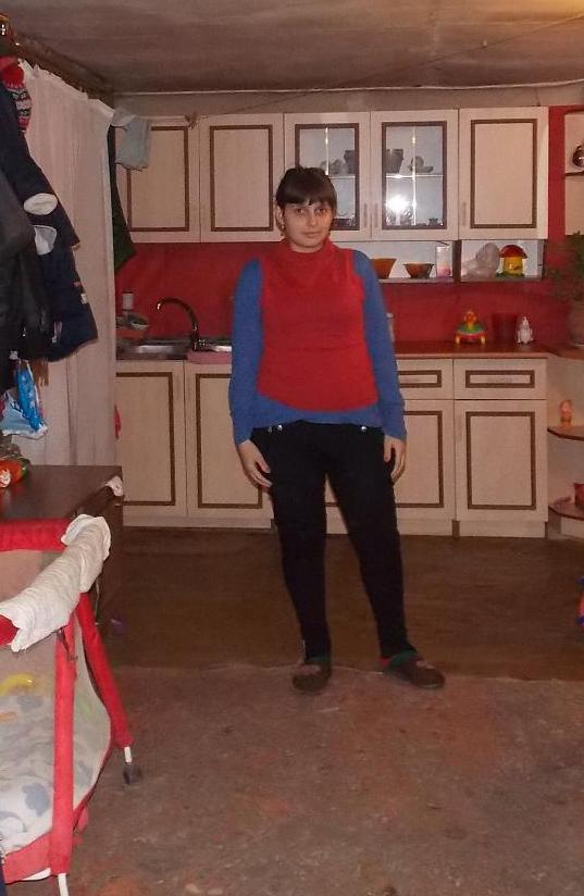 Borrower image