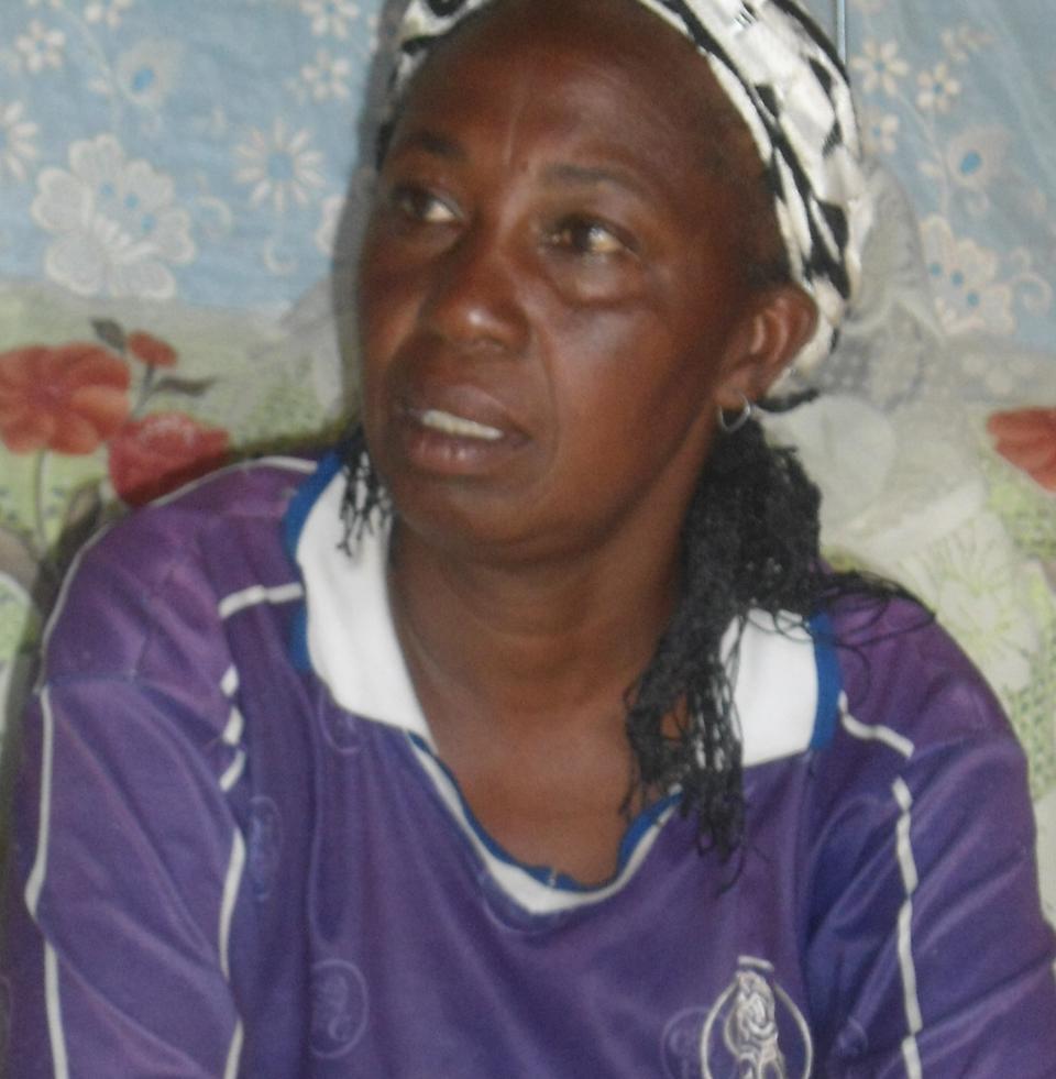 Borrower image