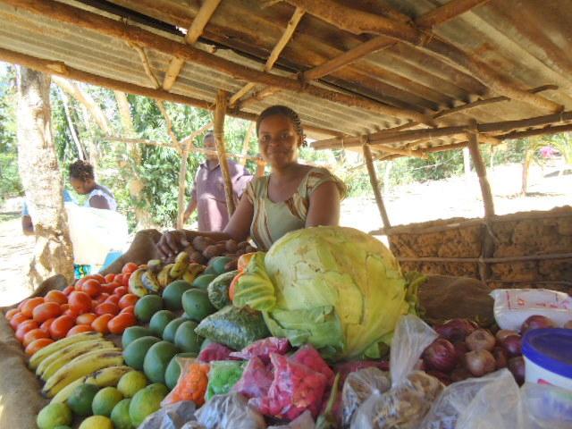 Borrower image