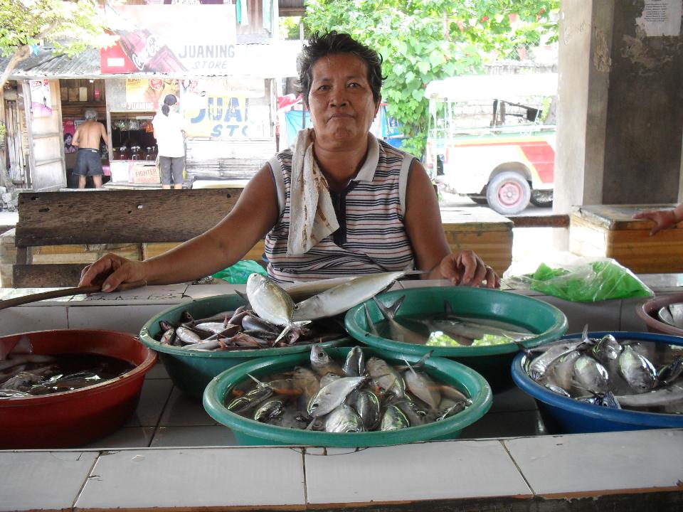 Borrower image