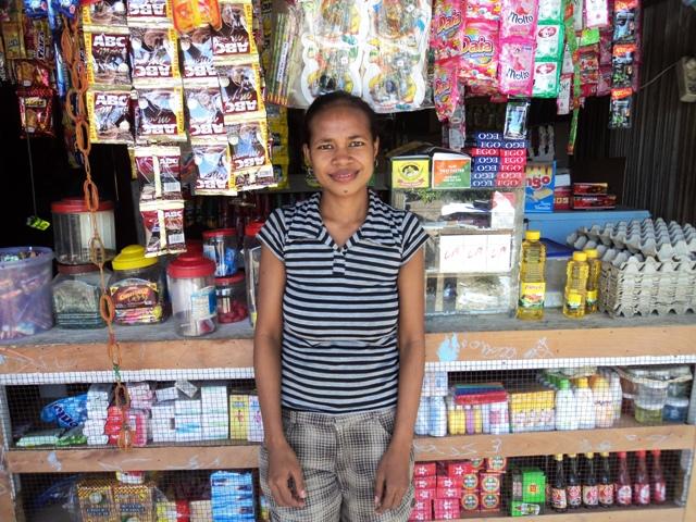 Borrower image
