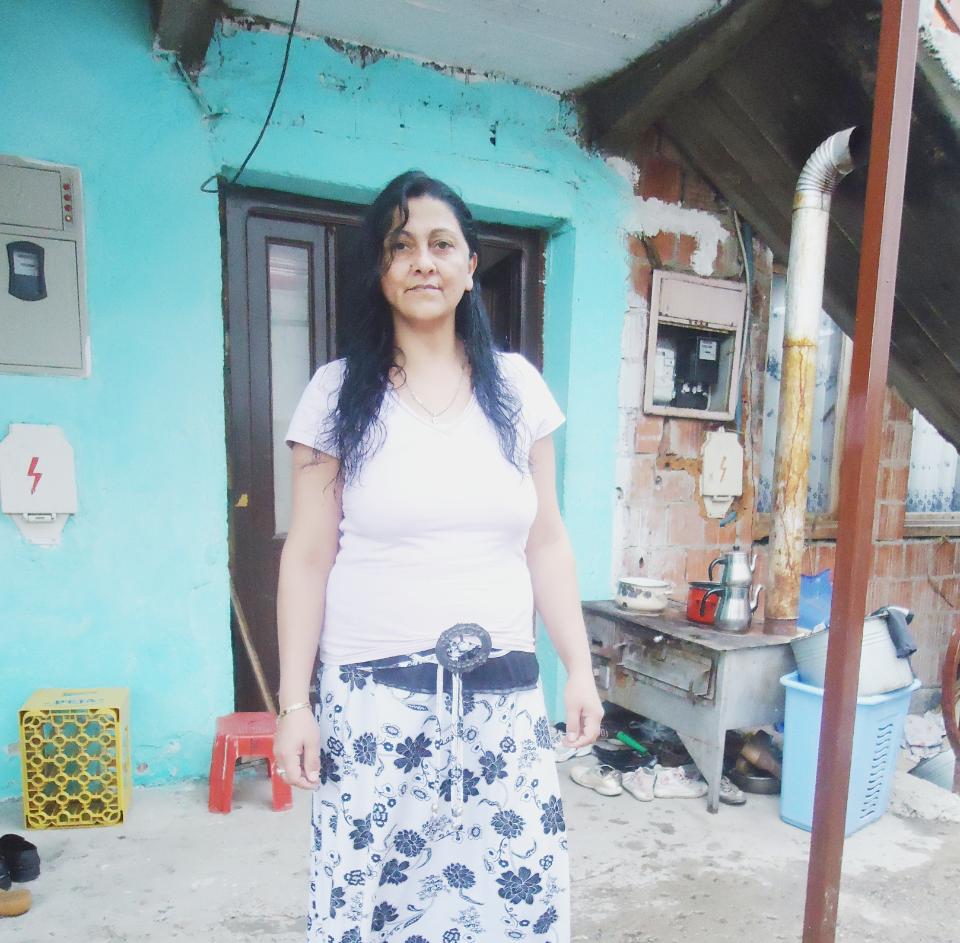 Borrower image