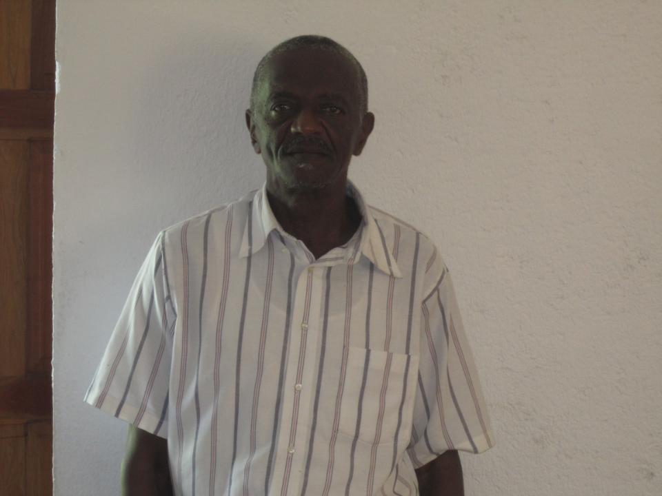 Borrower image