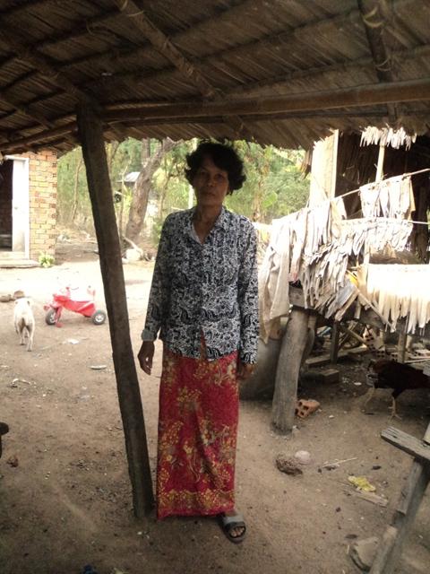 Borrower image