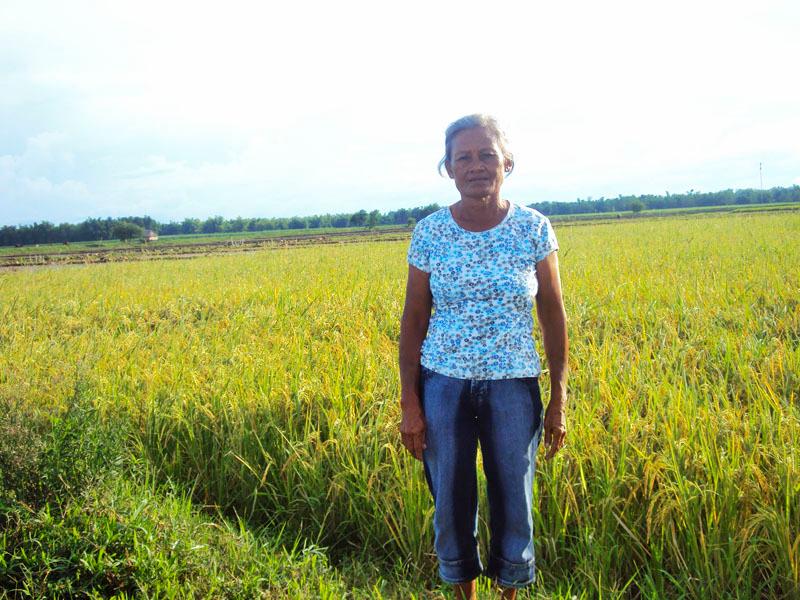 Borrower image