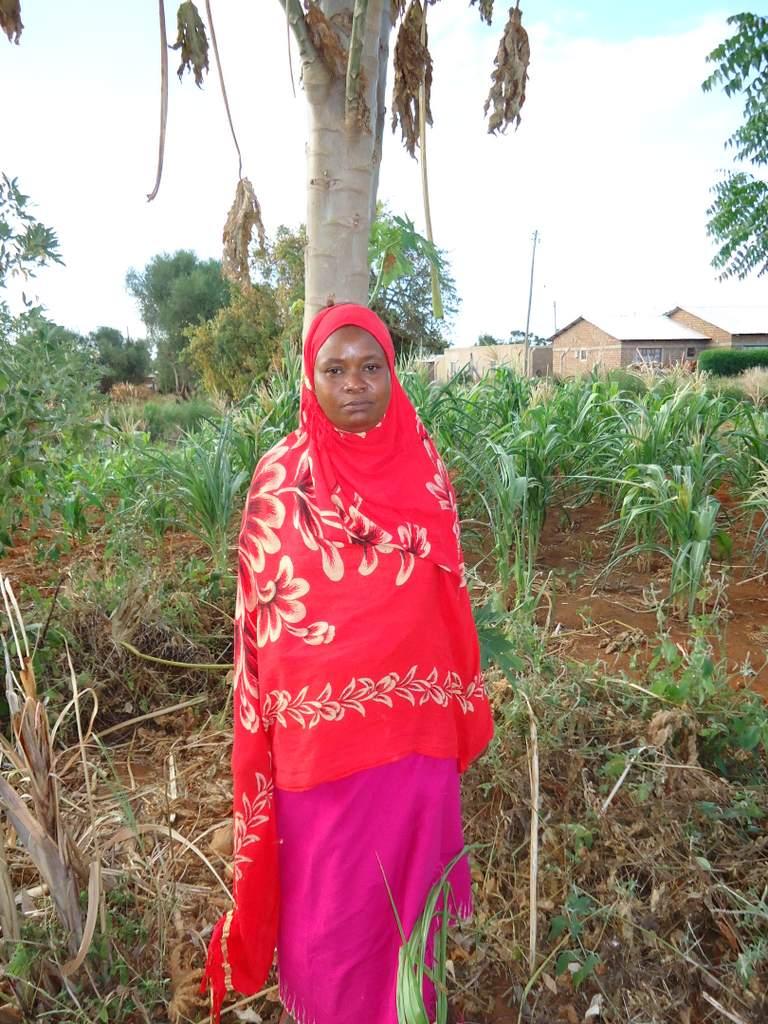 Borrower image
