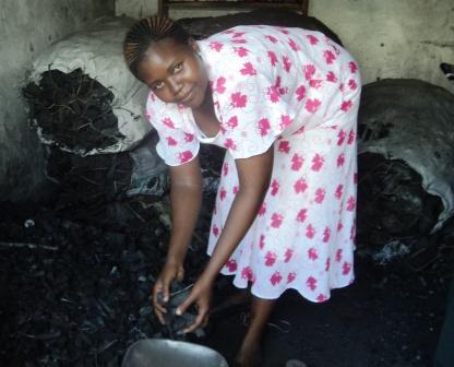 Borrower image
