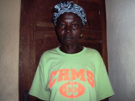 Borrower image