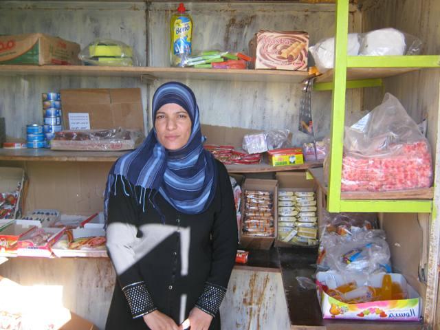 Borrower image