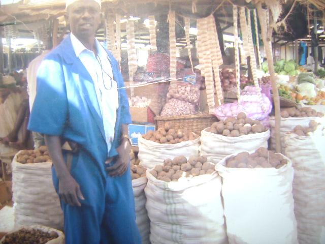 Borrower image
