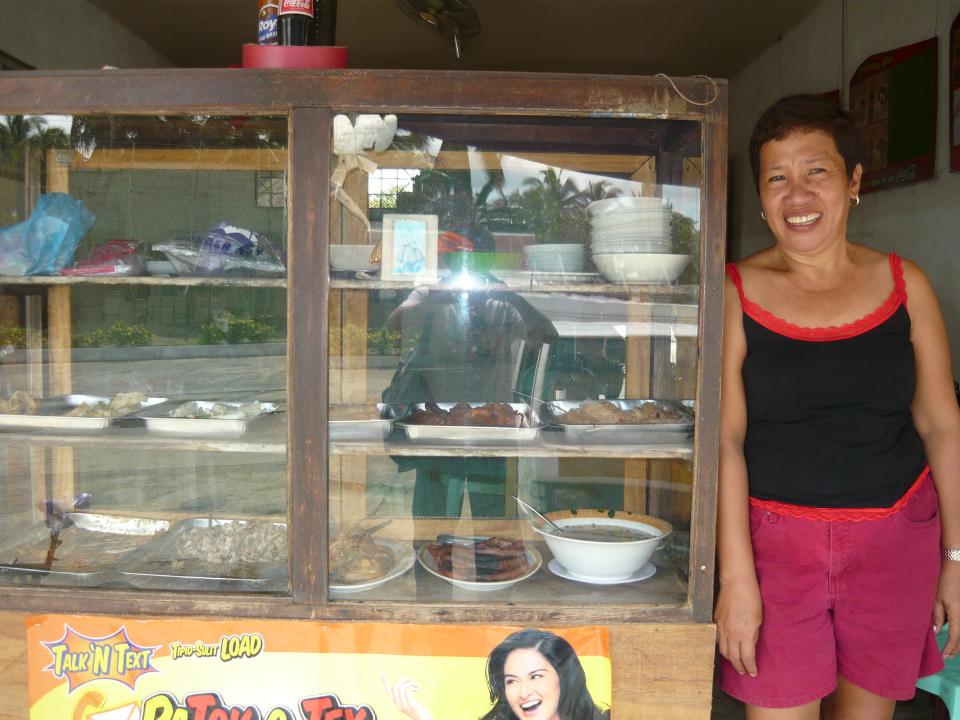 Borrower image