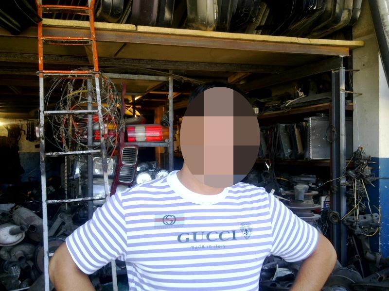Borrower image