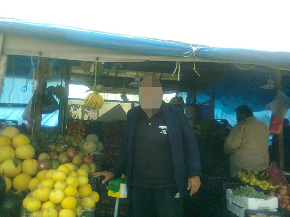 Borrower image