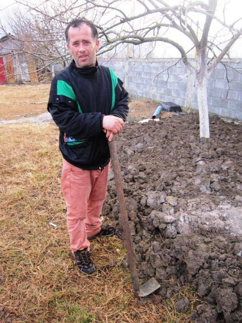 Borrower image