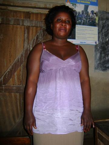 Borrower image