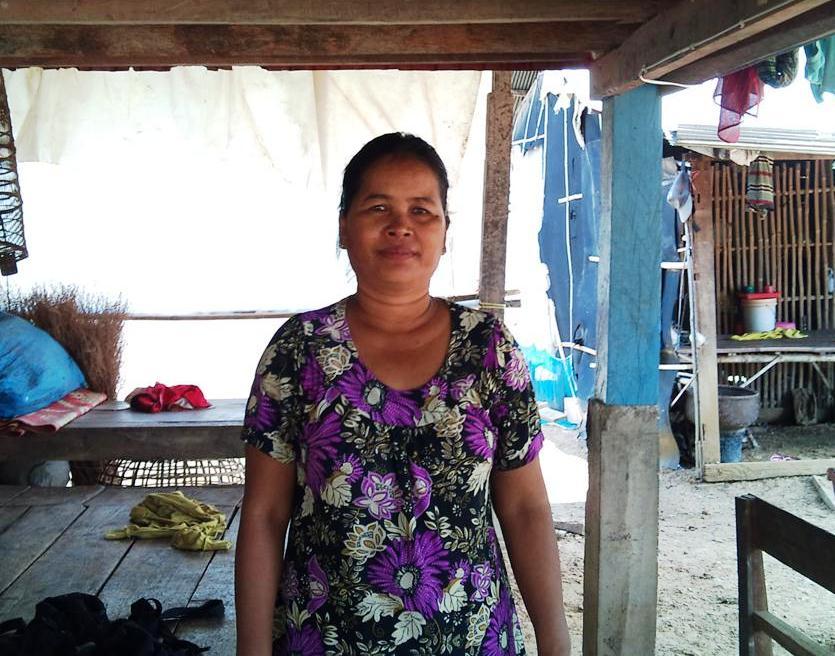 Borrower image