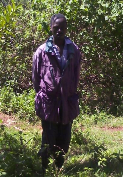 Borrower image
