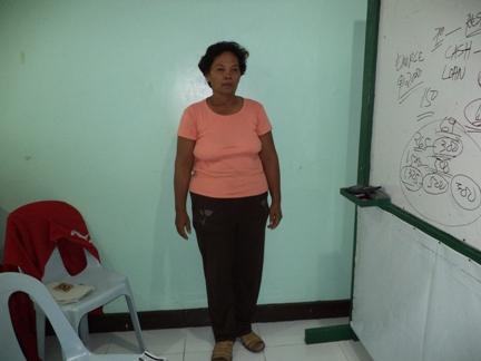 Borrower image