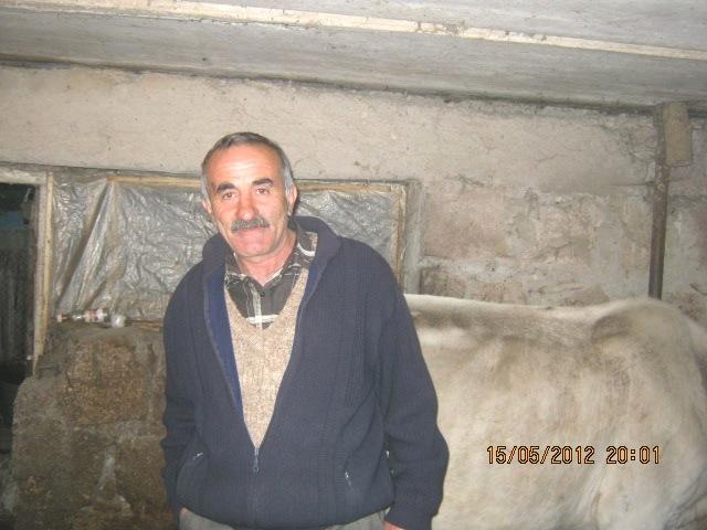 Borrower image