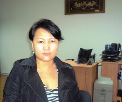 Borrower image