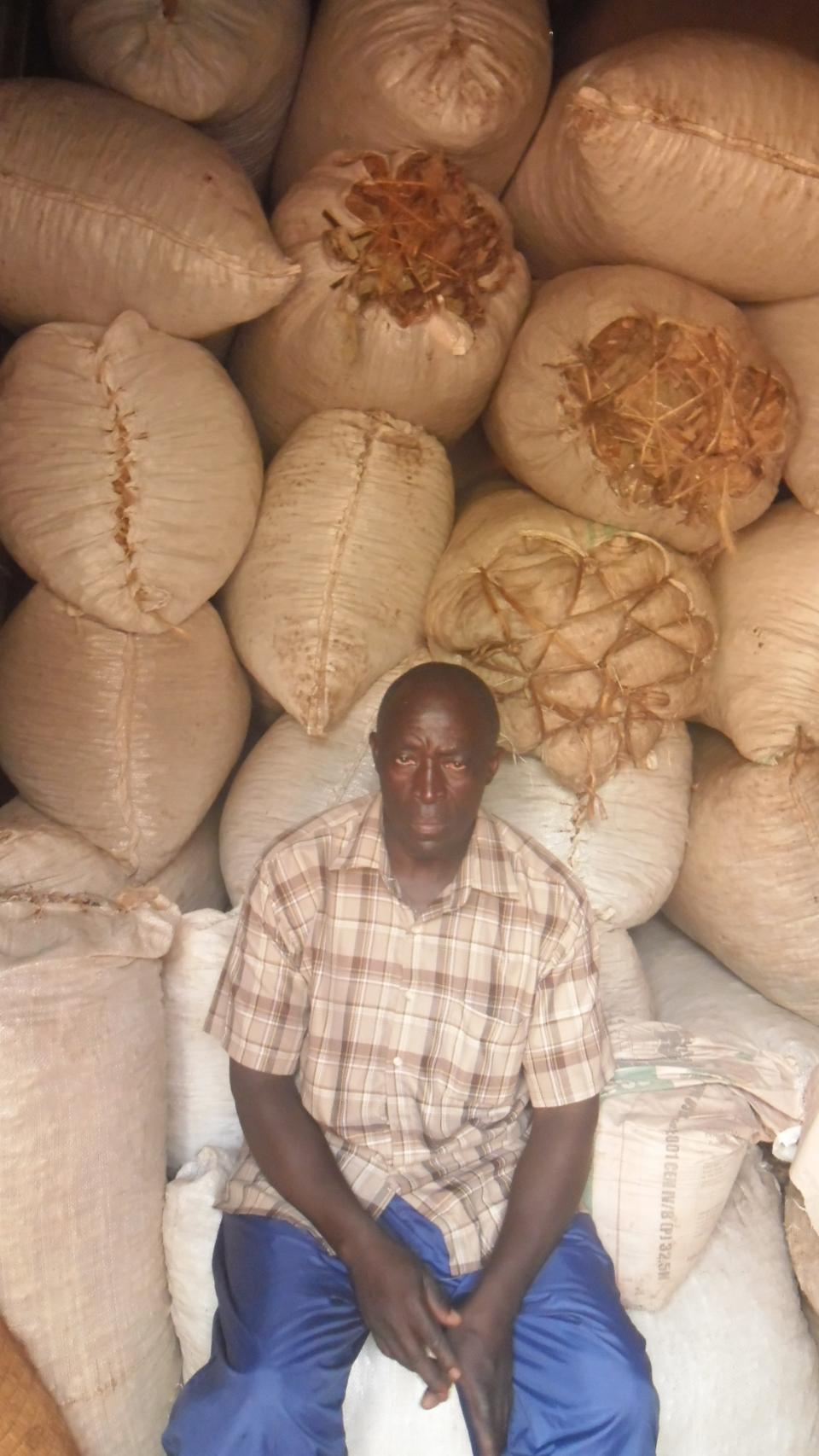 Borrower image