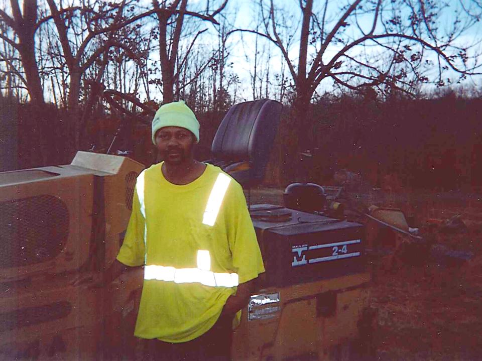 Borrower image