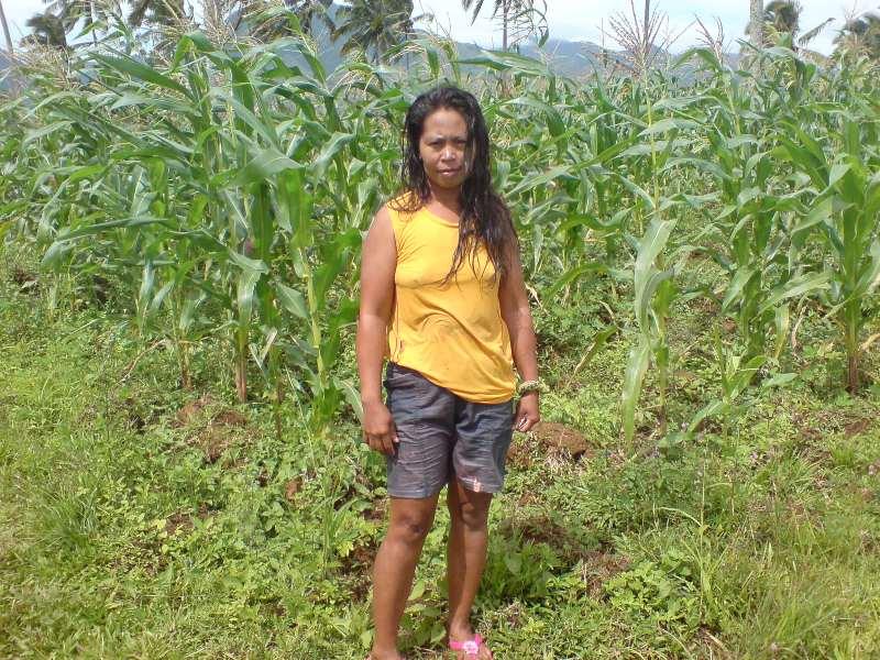 Borrower image