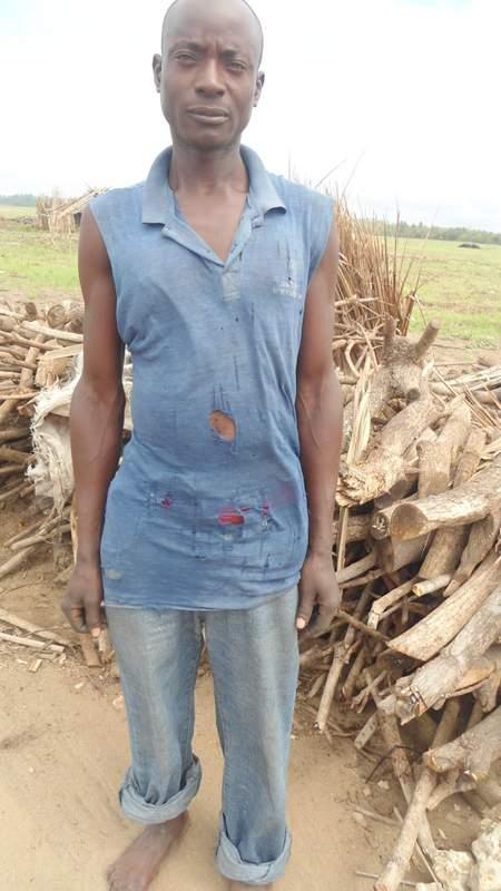 Borrower image