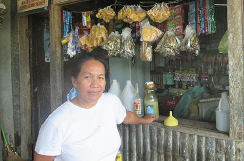 Borrower image