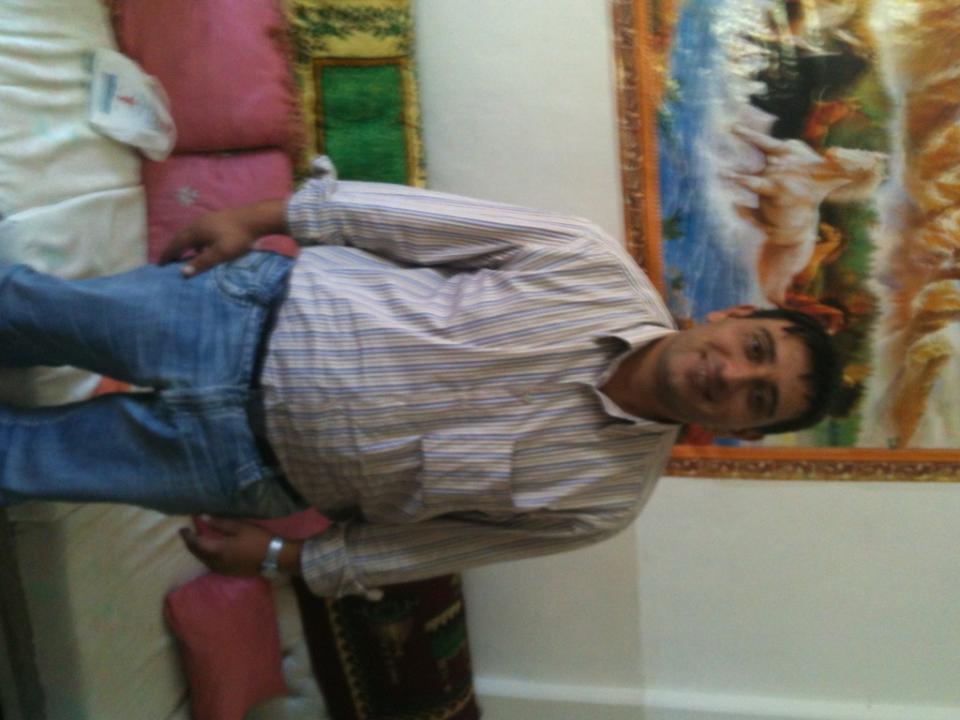 Borrower image