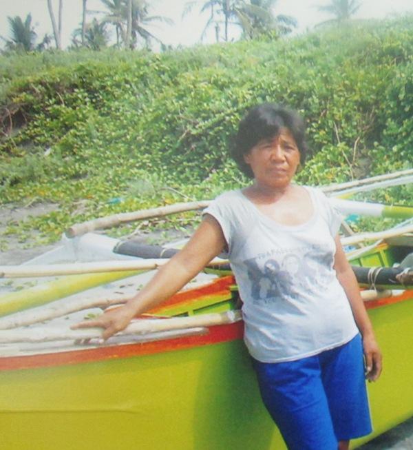 Borrower image