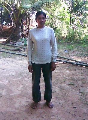Borrower image