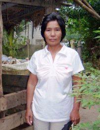 Borrower image