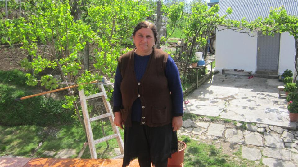 Borrower image