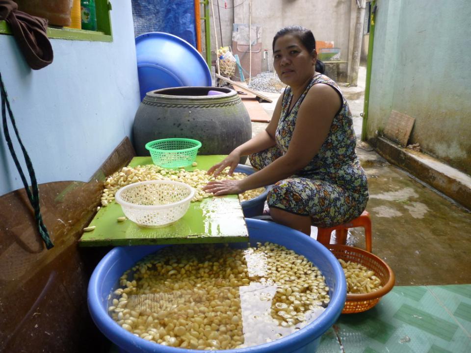 Borrower image