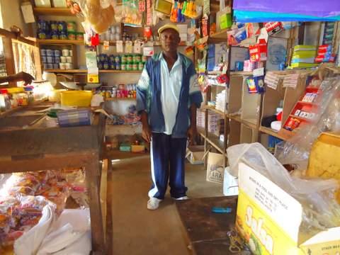 Borrower image