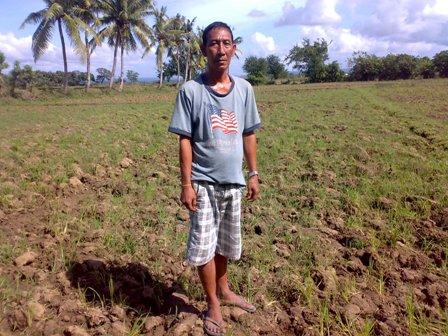 Borrower image