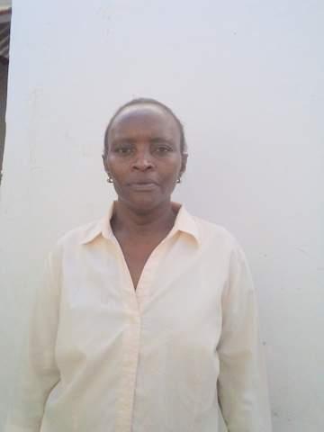 Borrower image
