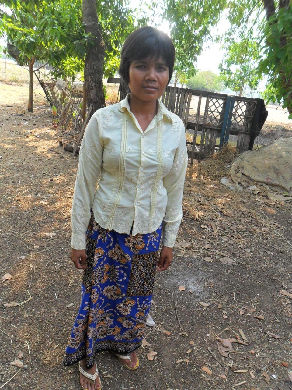 Borrower image