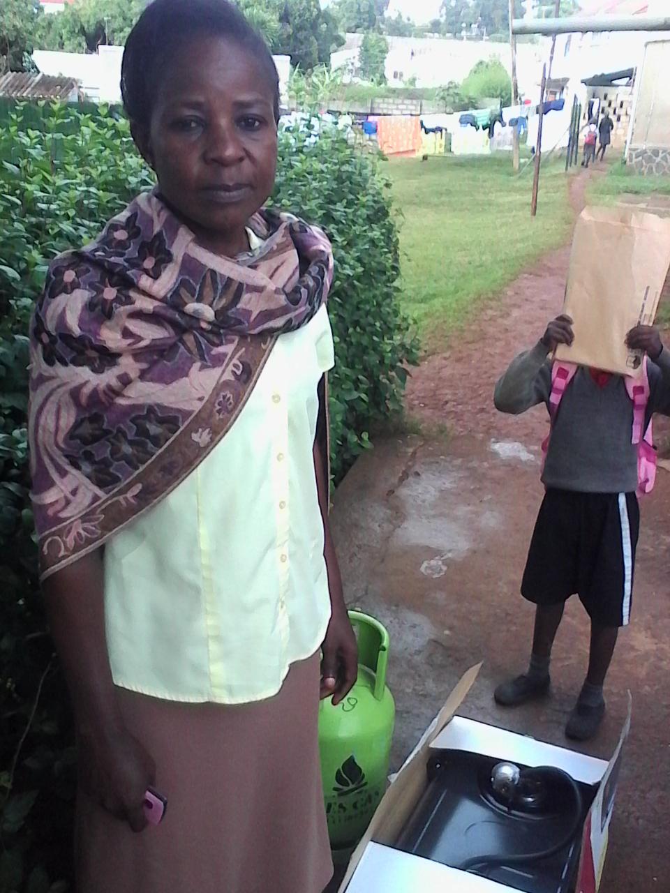 Borrower image