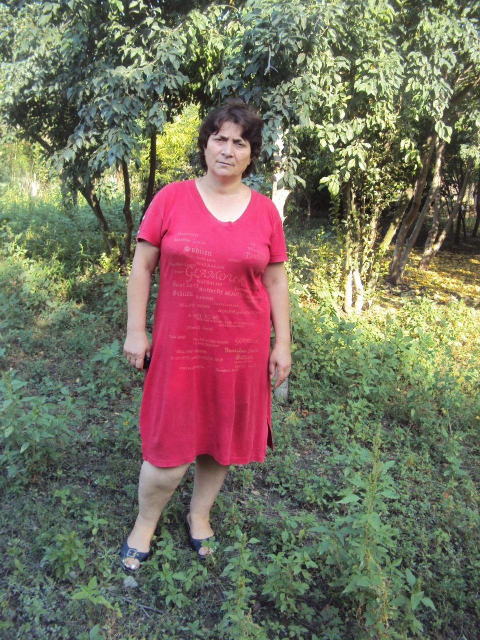 Borrower image