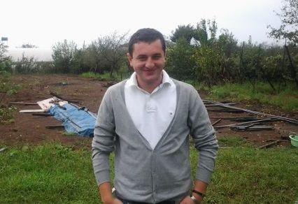Borrower image