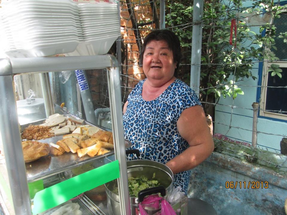 Borrower image