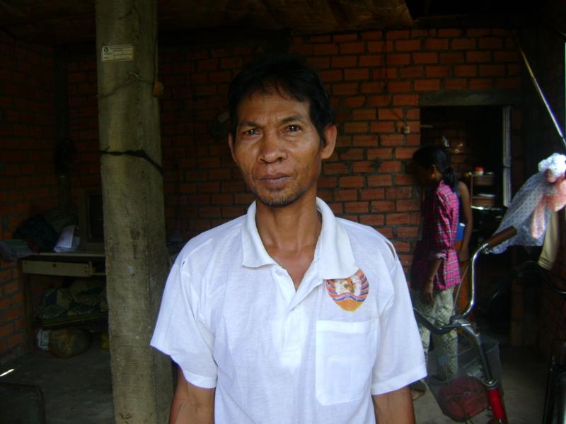 Borrower image