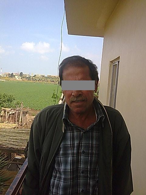 Borrower image