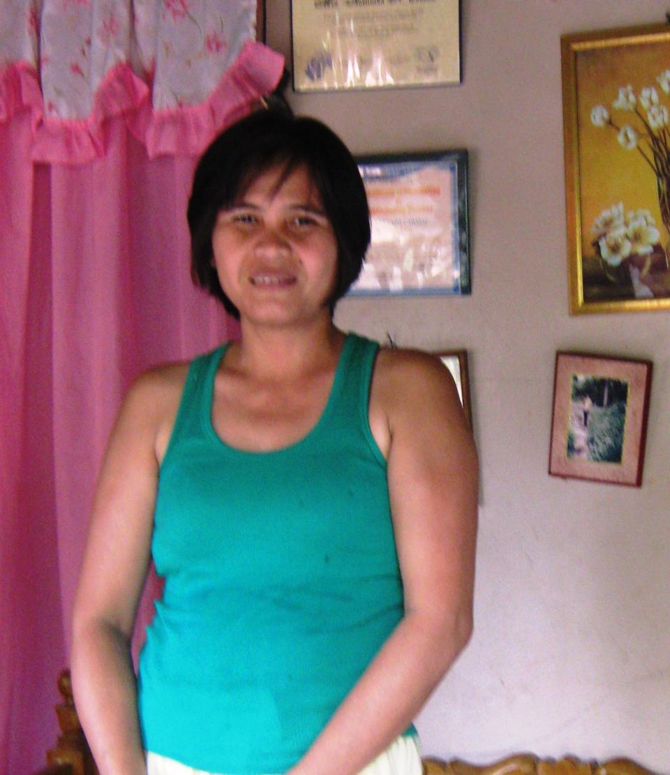 Borrower image