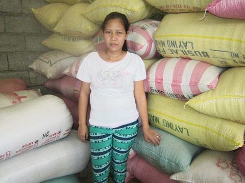 Borrower image